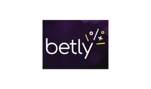 George Washington III African-American Voice Actor Betly Logo